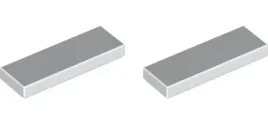 lego-plytka-gladka-1x3-63864-4558168-bialy-2-szt