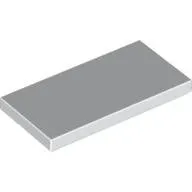 lego-plytka-gladka-2x4-87079-4560178-bialy-1-szt