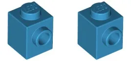 lego-brick-1x1-z-wypustka-87087-6004938-c-lazurowy-2-szt