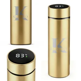 kubek-termiczny-z-termometrem-i-grawerem-dla-kobiety-prezent-dla-niej