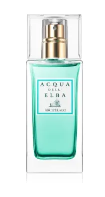 acqua dell'elba arcipelago donna woda perfumowana 100 ml  tester   