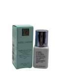 estee-lauder-perfectionist-pro-7ml