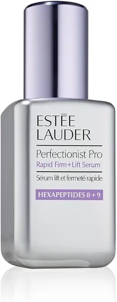 estee-lauder-perfectionist-pro-7ml-marka-estee-lauder