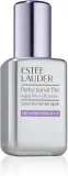 estee-lauder-perfectionist-pro-7ml-marka-estee-lauder