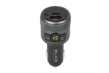 transmiter-fm-blow-bluetooth5-1-qc3-0-stan-nowy