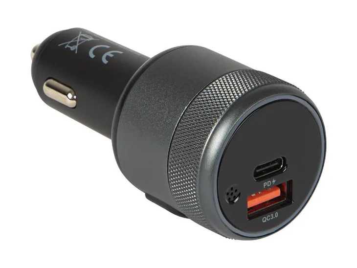 transmiter-fm-blow-bluetooth5-1-qc3-0-kod-producenta-74-167