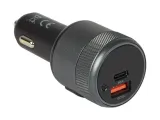 transmiter-fm-blow-bluetooth5-1-qc3-0-kod-producenta-74-167