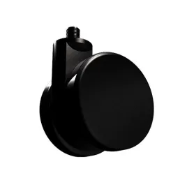 next-level-racing-lockable-castor-wheels-nlr-a007-kolka-pod-kokpit