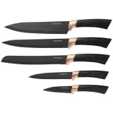 kb7799-marka-klausberg