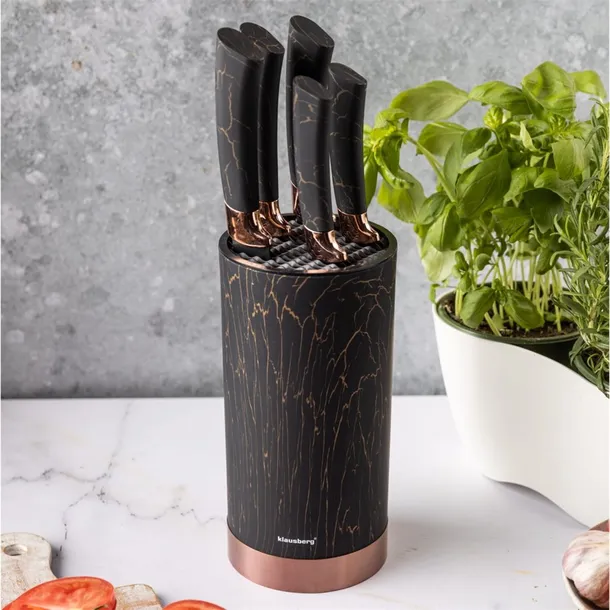 kb7799-kod-producenta-kb7799