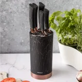 kb7799-kod-producenta-kb7799