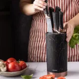 kb7799-marka-klausberg-kod-producenta-kb7799