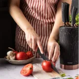 kb7799-kod-producenta-kb7799-marka-klausberg