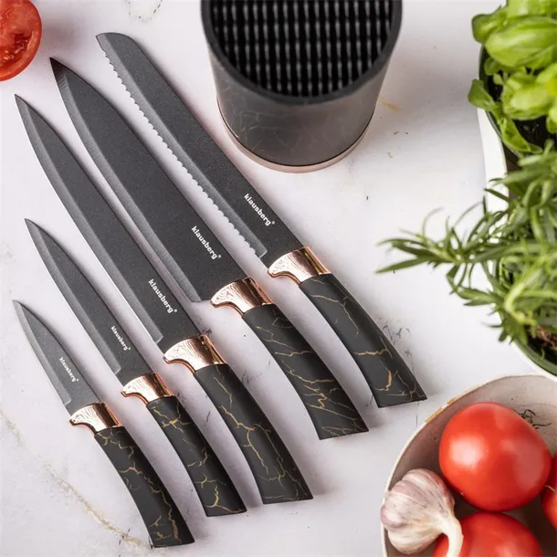 kb7799-marka-klausberg