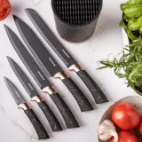 kb7799-marka-klausberg