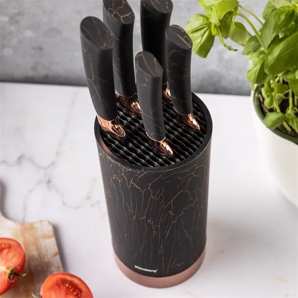 kb7799-kod-producenta-kb7799