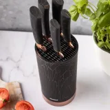 kb7799-kod-producenta-kb7799