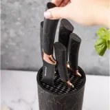 kb7799-marka-klausberg-kod-producenta-kb7799