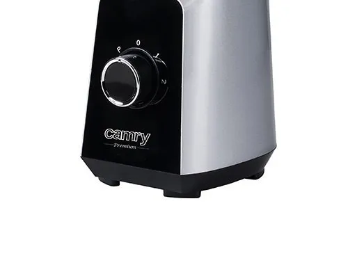 blender-kielichowy-kolor-dominujacy-czarny