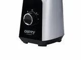 blender-kielichowy-kolor-dominujacy-czarny