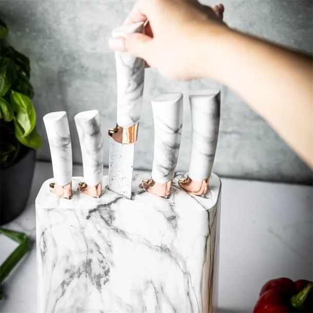 kb7769-kod-producenta-kb7769