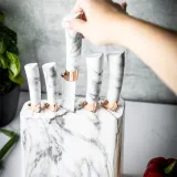 kb7769-kod-producenta-kb7769