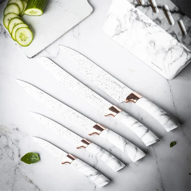 kb7769-marka-klausberg-kod-producenta-kb7769