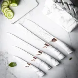 kb7769-marka-klausberg-kod-producenta-kb7769