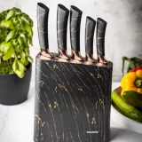 kb7768-marka-klausberg