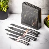 kb7768-marka-klausberg-kod-producenta-kb7768