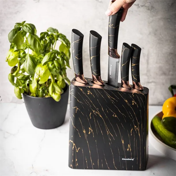 kb7768-marka-klausberg