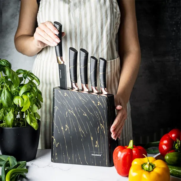 kb7768-kod-producenta-kb7768