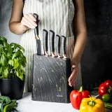 kb7768-kod-producenta-kb7768