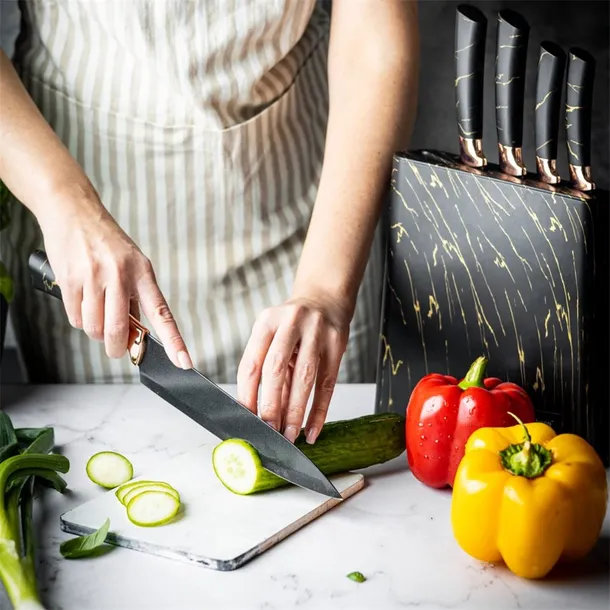 kb7768-marka-klausberg-kod-producenta-kb7768