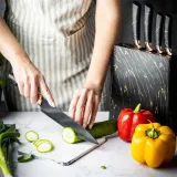 kb7768-marka-klausberg-kod-producenta-kb7768