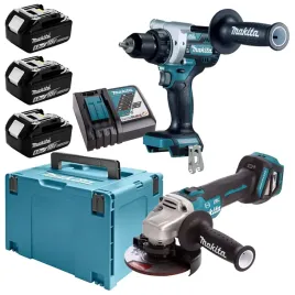 zestaw-makita-dlx2544tj-wkretarka-ddf492-szlifierka-dga513-3x5ah-walizka