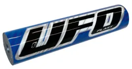 ufo-gabka-na-kierownice-kolor-niebieski-na-poprzeczke