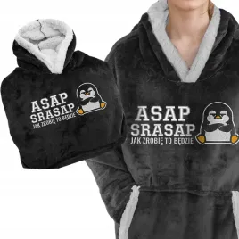 bluza-koc-haft-asap-srasap-prezent-dla-kolezanki-z-korpo-kocobluza-oversize