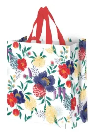 torba-z-pp-seria-kwiaty-14-l-biala