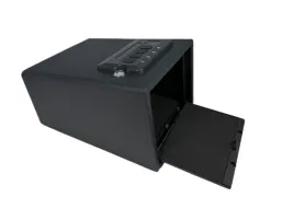 nowoczesny-elektroniczny-sejf-biometryczny-biurowy-elegancki-klucze-szyfr