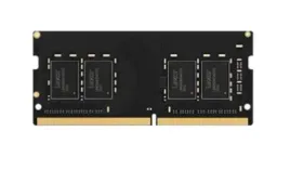 lexar-pamiec-do-laptopa-ddr4-sodimm-16gb-3200-cl22