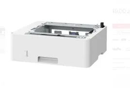 podajnik-papieru-ah1-550str-do-canon-mf453dw-mf463dw