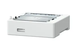 canon-podajnik-papieru-pf-k1-640sztr-do-canon-mf752cdw-mf754cdw