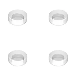 lego-plytka-okragla-1x1-gladka-98138-4650498-przezroczysty-4-szt