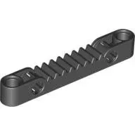 lego-technic-listwa-zebata-1x7-87761-4562009-czarny-1-szt