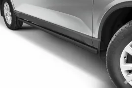 orurowanie-progi-stopnie-boczne-czarne-ssangyong-musso-2018-podesty-progi
