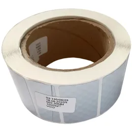 plomby-gwarancyje-void-srebrny-matowe-50x30mm