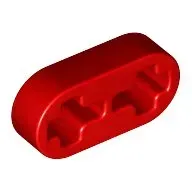 lego-technic-liftram-1x2-plaski-41677-4186678-czerwony-1-szt