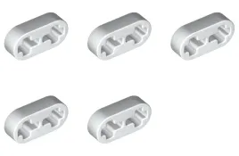 lego-technic-liftram-1x2-plaski-41677-4163533-bialy-5-szt