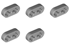 lego-technic-liftram-1x2-plaski-41677-4211741-j-szary-5-szt